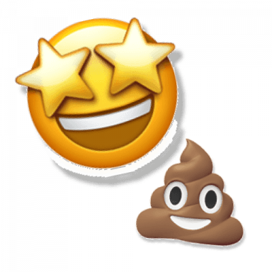 50 Hacks Logo