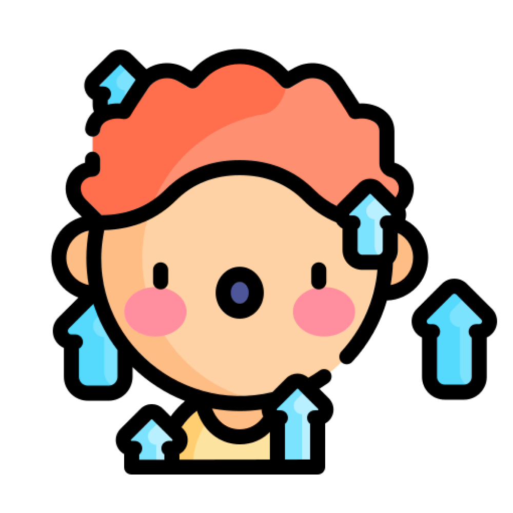 Gamify List Logo