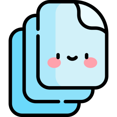 Indie Page Logo